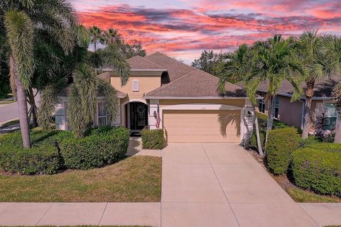 Photo of 2542 Cortenova Court, Venice, FL 34292 (MLS # N6138354)