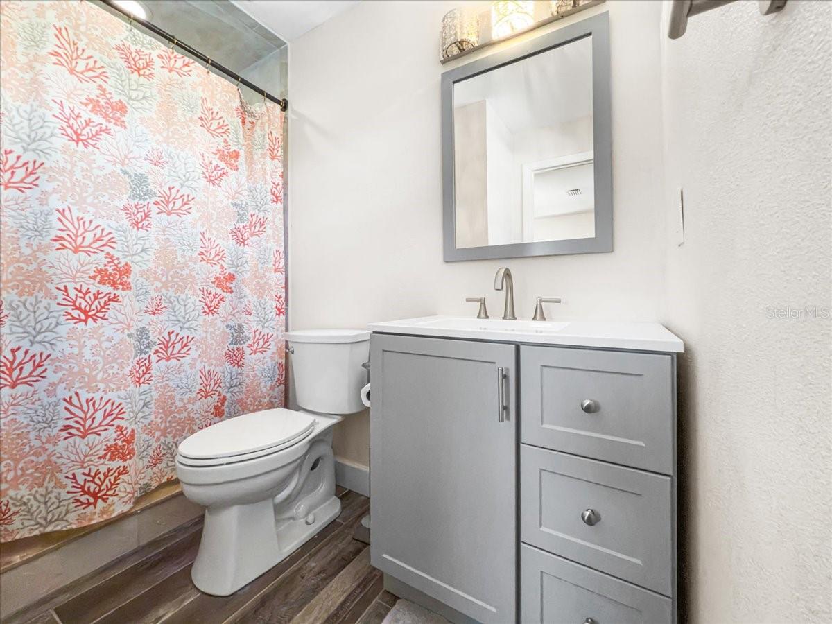 LEMON BAY PARK - Residential