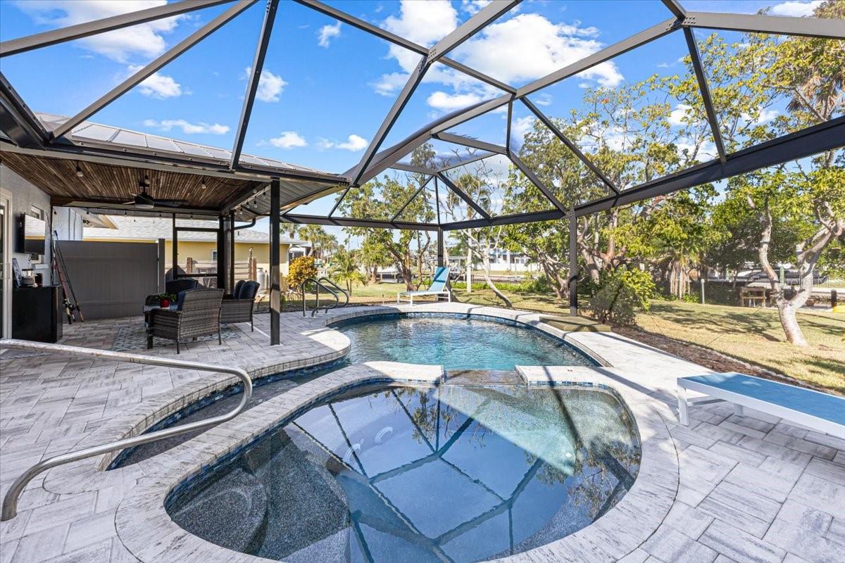 LEMON BAY PARK - Residential