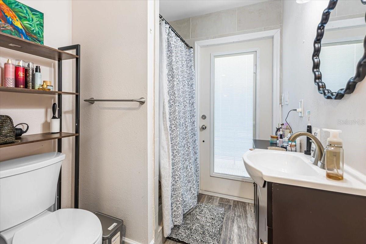 LEMON BAY PARK - Residential