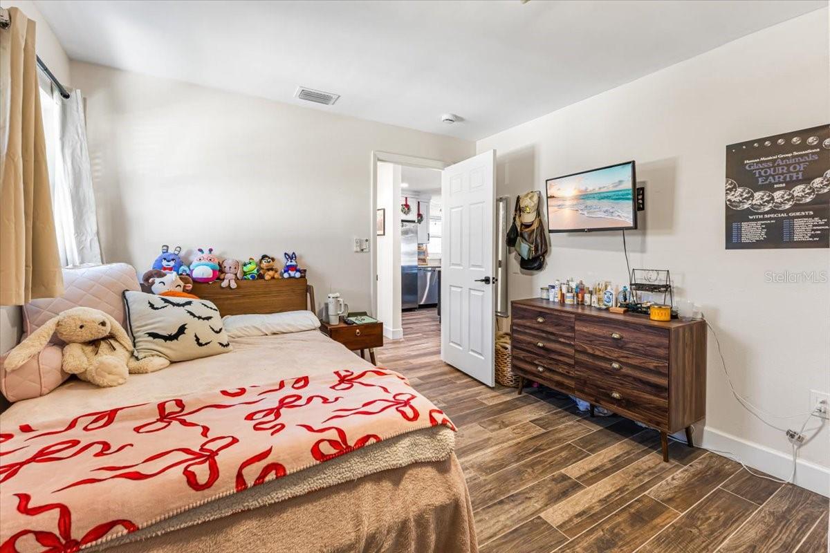 LEMON BAY PARK - Residential