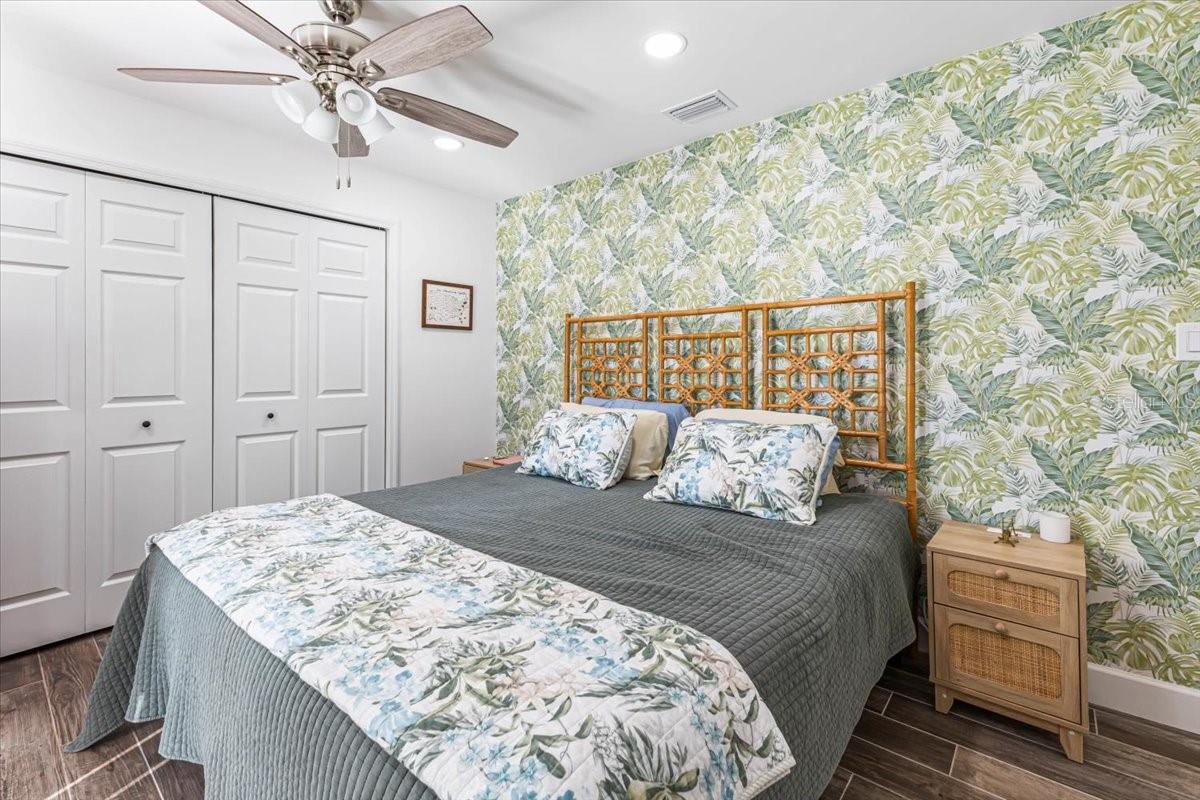 LEMON BAY PARK - Residential