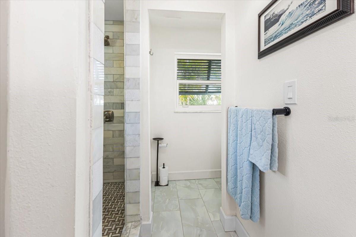 LEMON BAY PARK - Residential