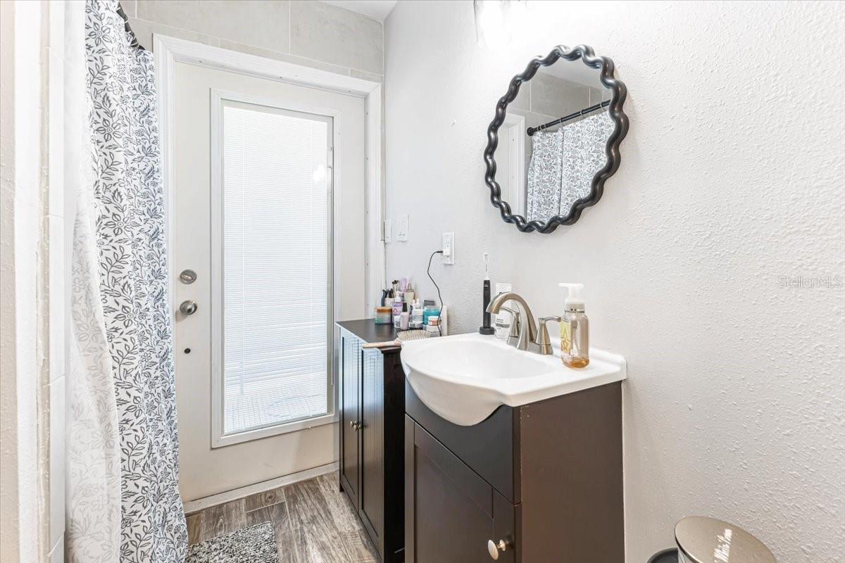 LEMON BAY PARK - Residential