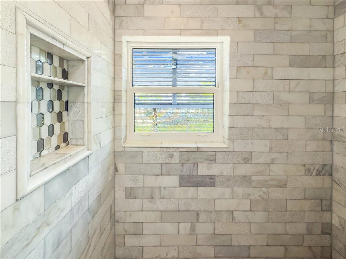 LEMON BAY PARK - Residential