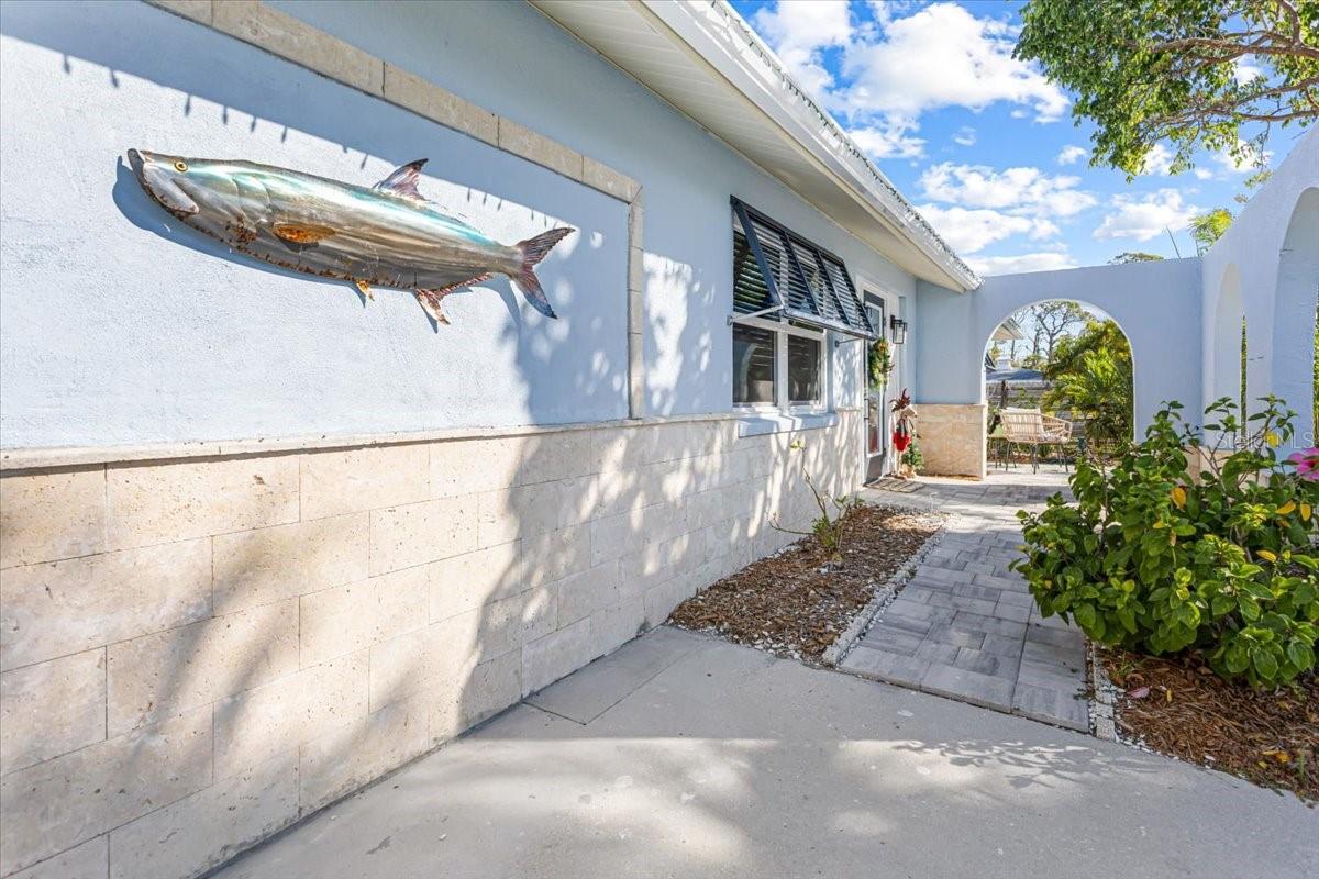 LEMON BAY PARK - Residential