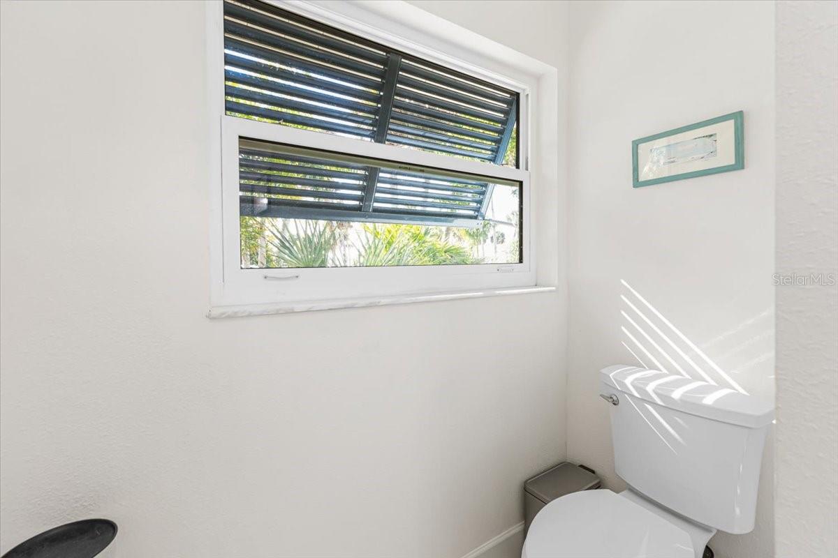 LEMON BAY PARK - Residential