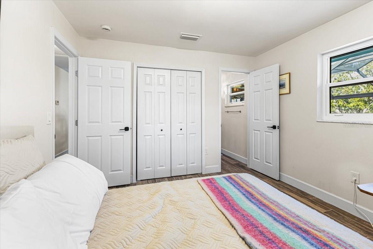 LEMON BAY PARK - Residential