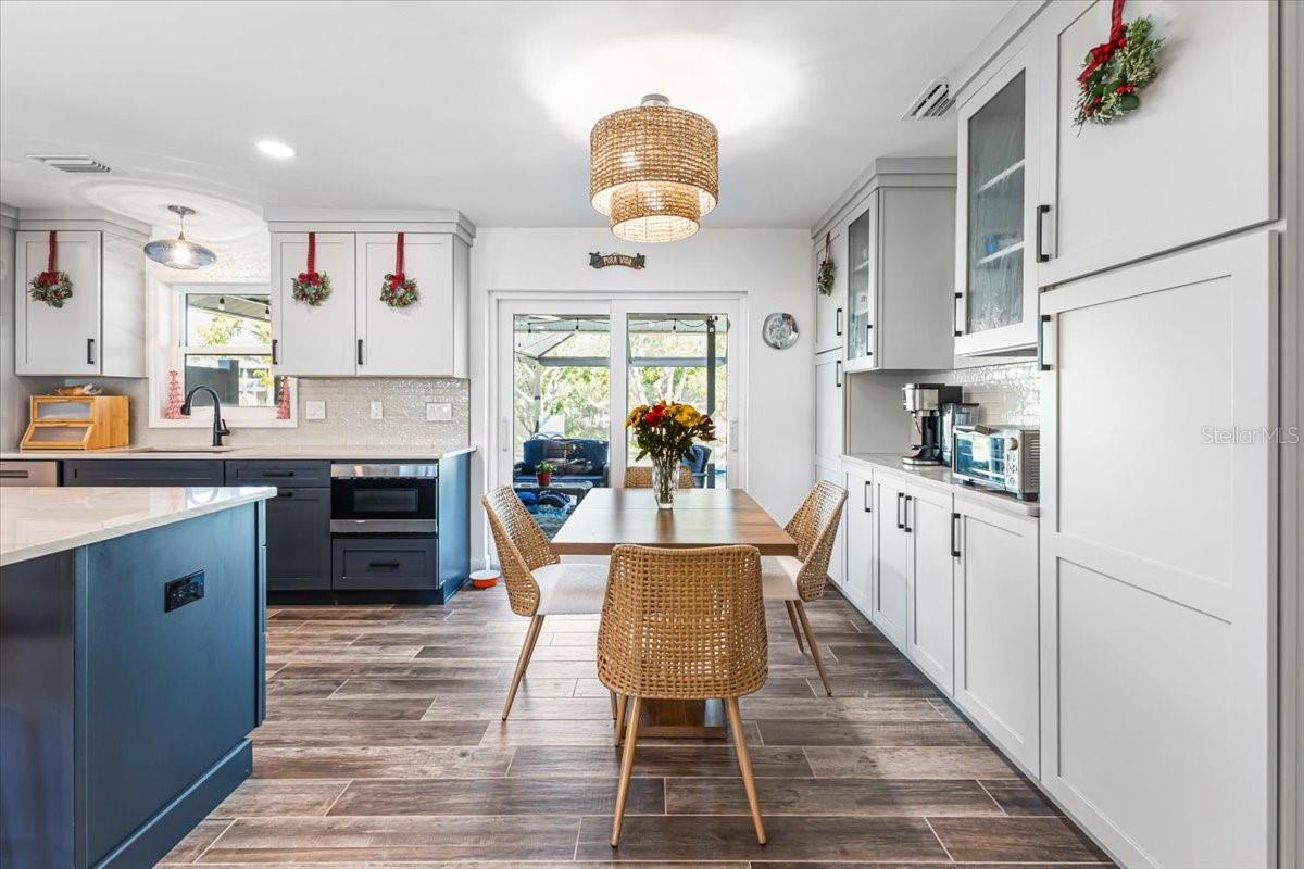 LEMON BAY PARK - Residential