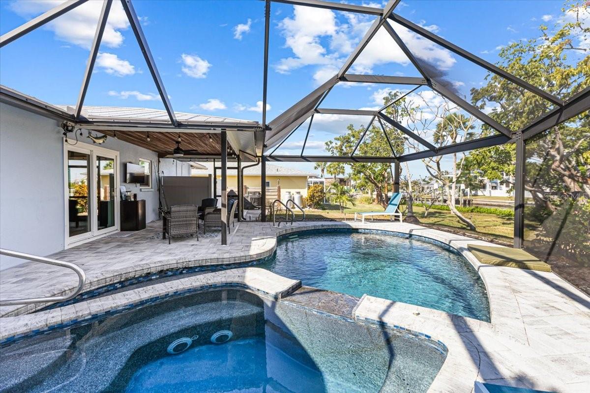 LEMON BAY PARK - Residential