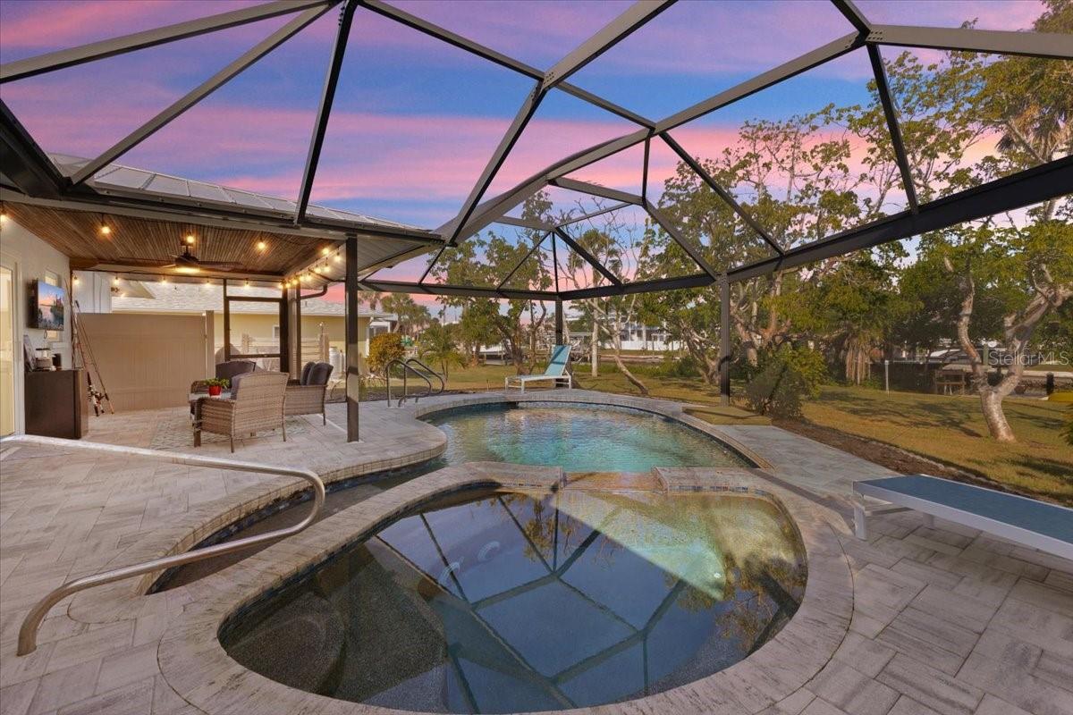 LEMON BAY PARK - Residential