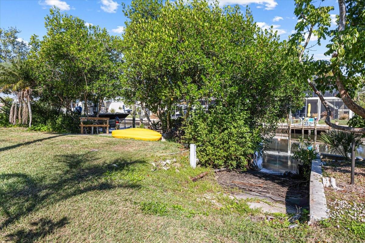 LEMON BAY PARK - Residential