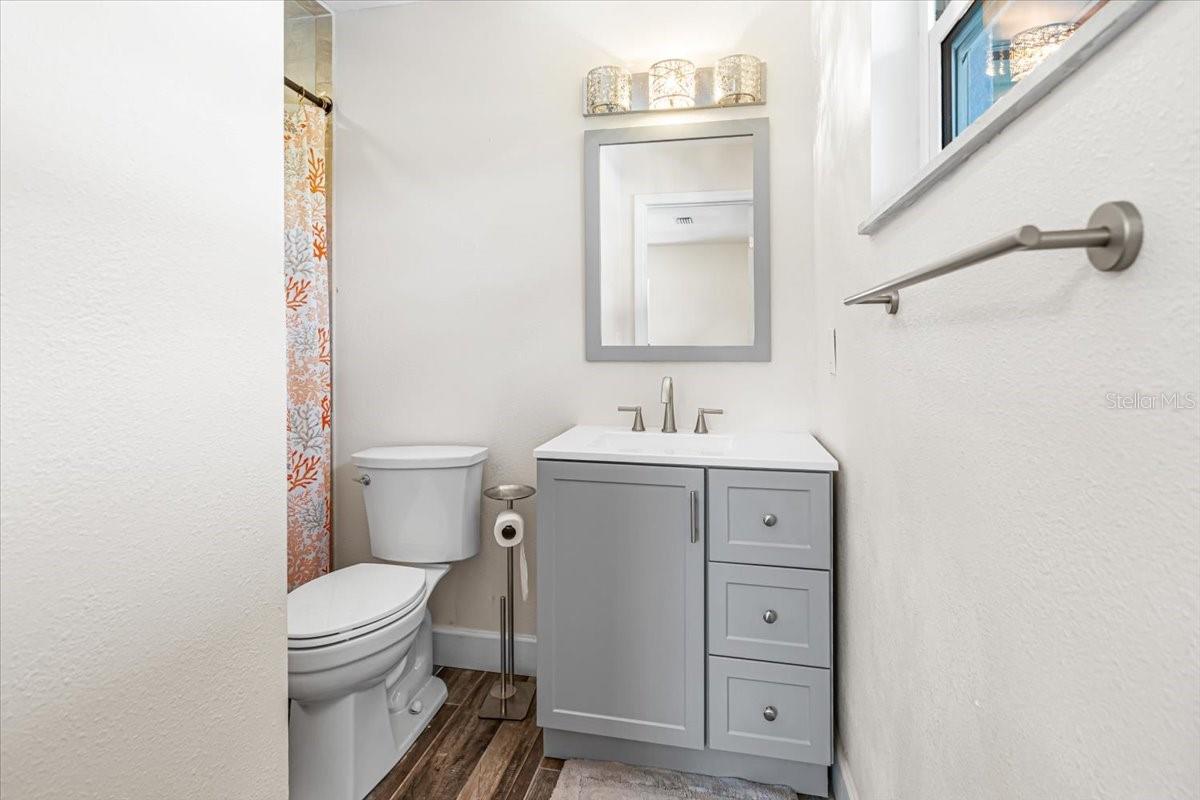 LEMON BAY PARK - Residential