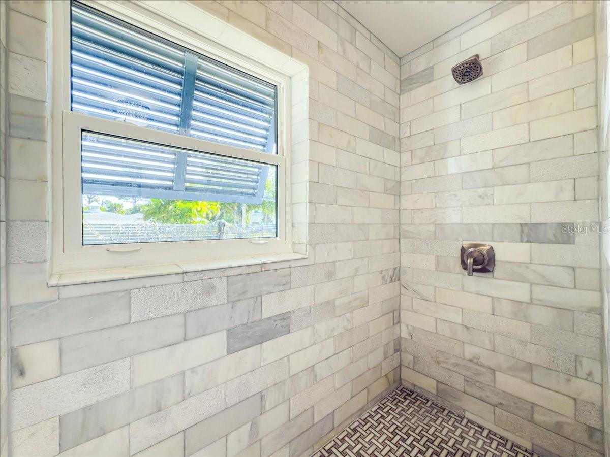 LEMON BAY PARK - Residential