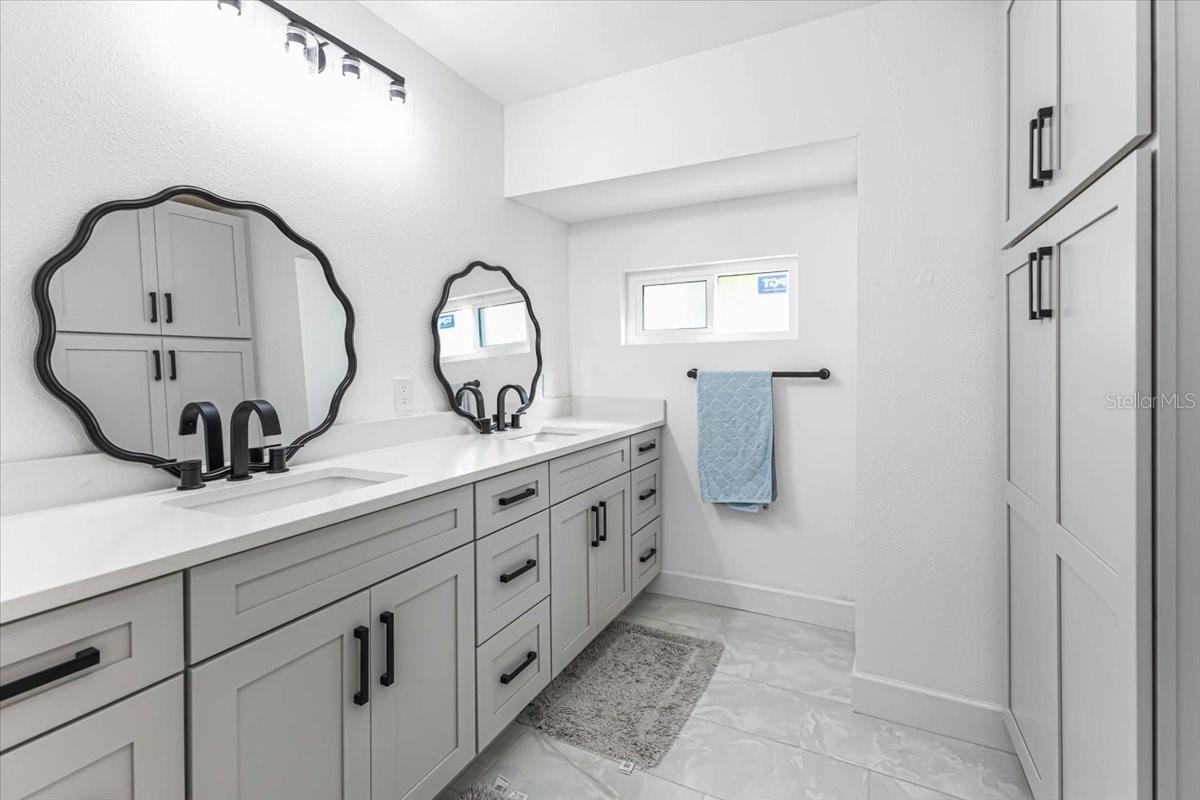 LEMON BAY PARK - Residential