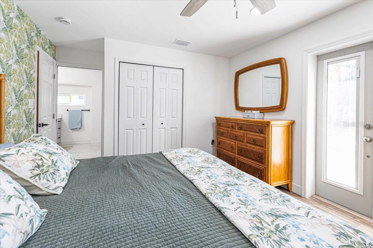 LEMON BAY PARK - Residential