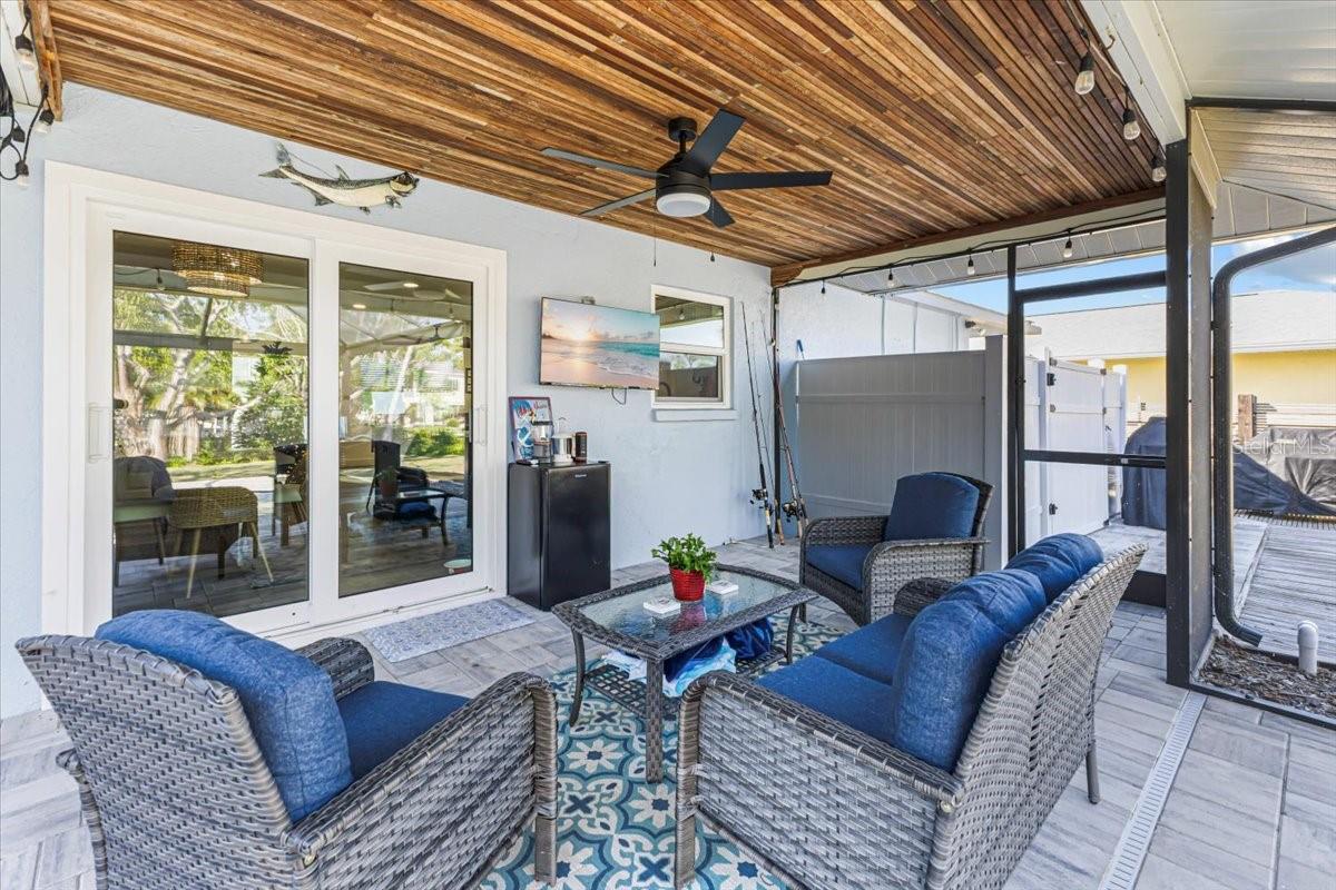 LEMON BAY PARK - Residential