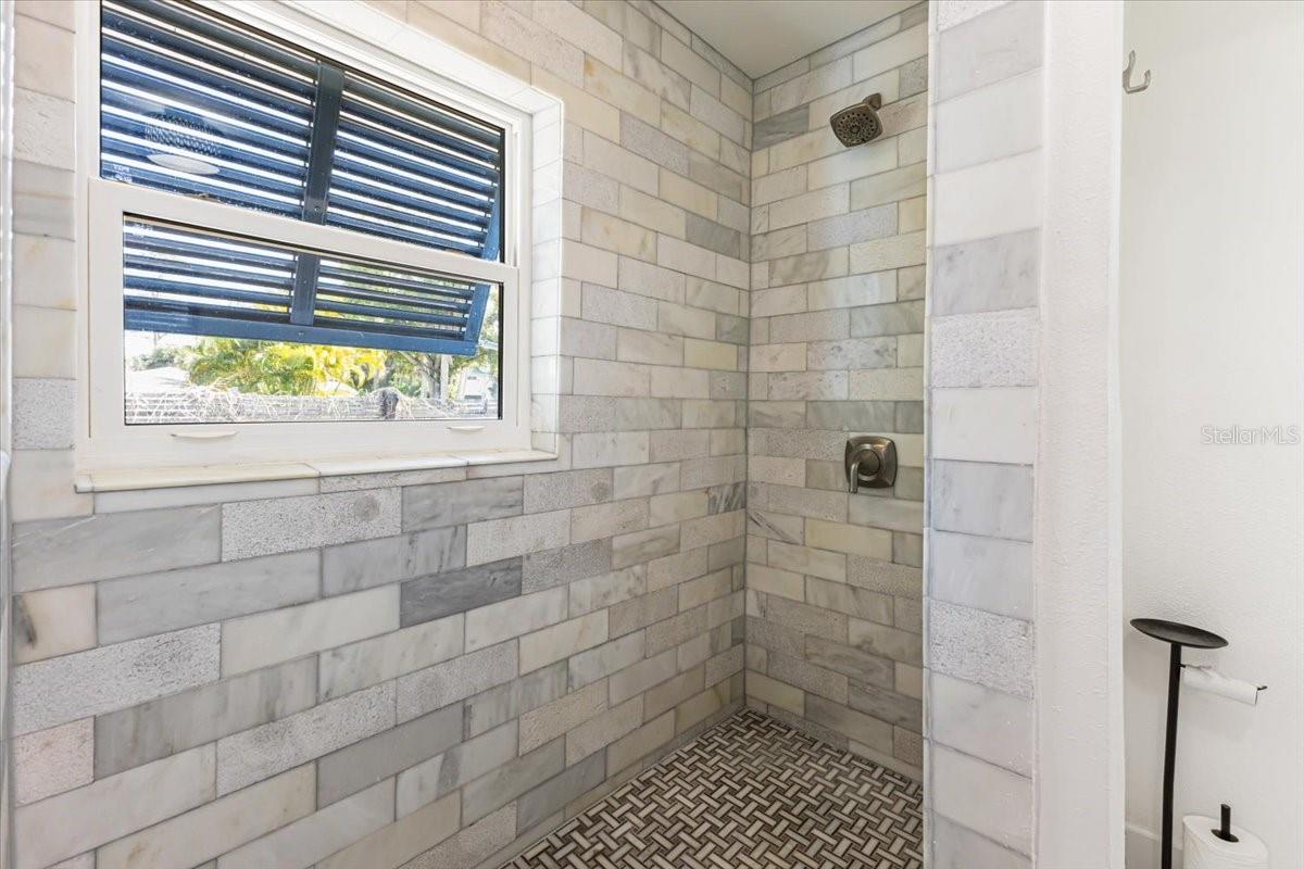 LEMON BAY PARK - Residential