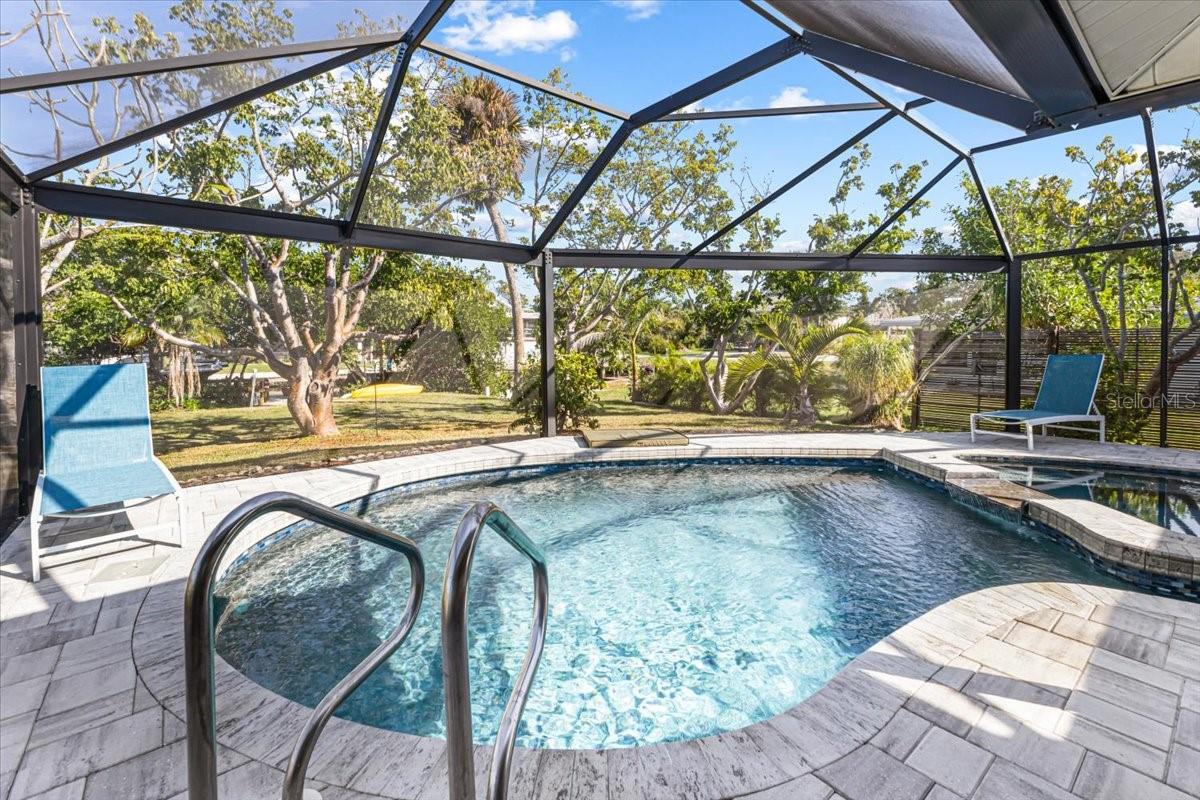 LEMON BAY PARK - Residential