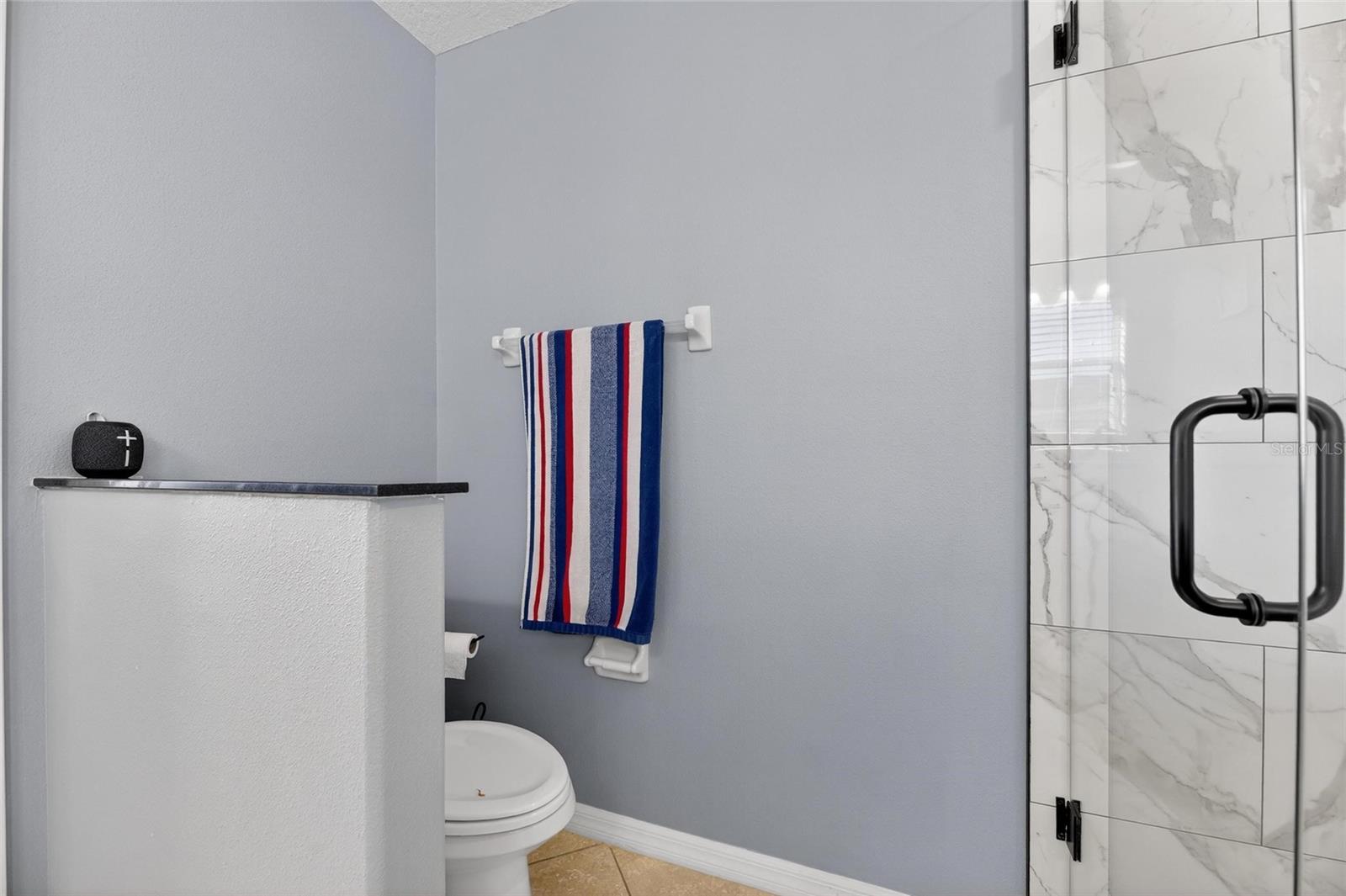 HAWKS POINT PH 1C-2 & 1D - Residential