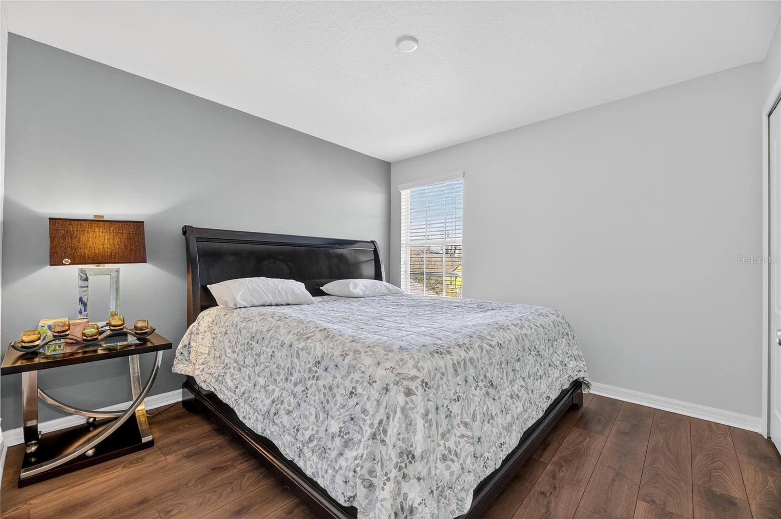 HAWKS POINT PH 1C-2 & 1D - Residential