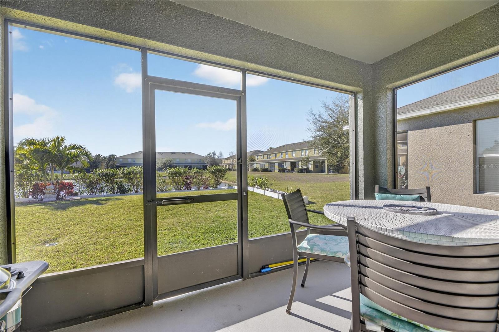 HAWKS POINT PH 1C-2 & 1D - Residential