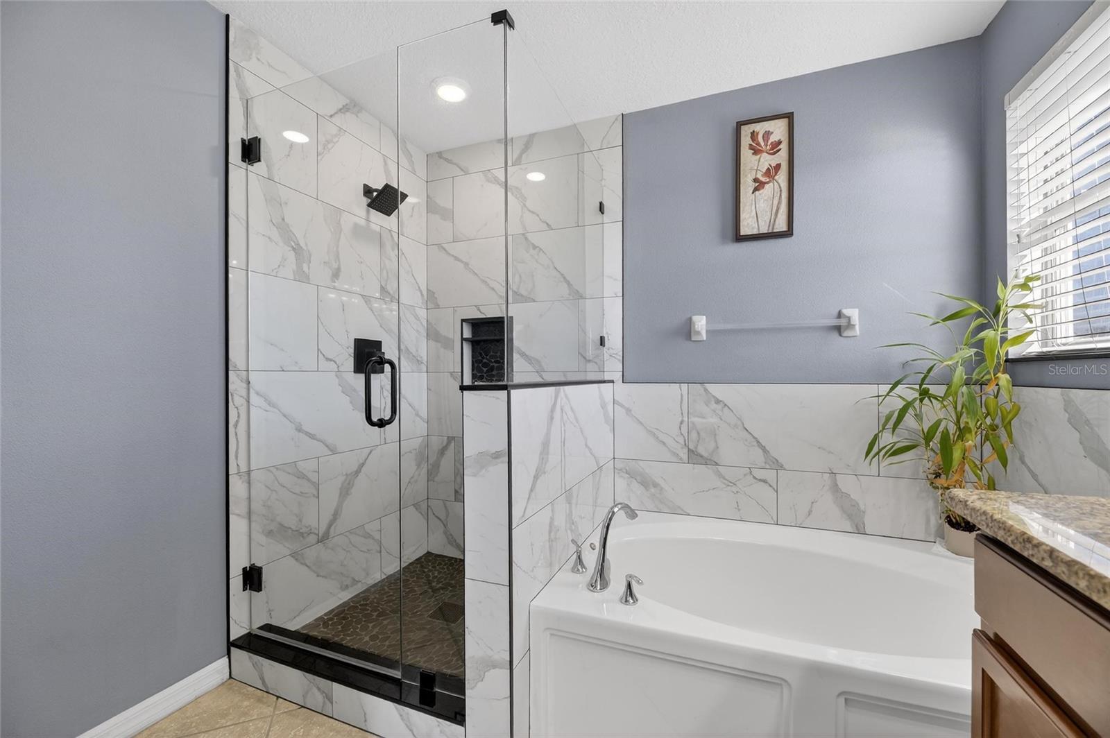 HAWKS POINT PH 1C-2 & 1D - Residential