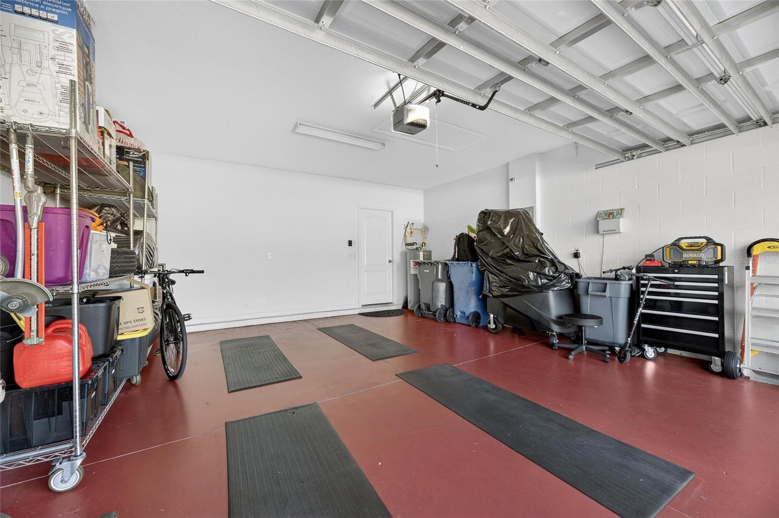 HAWKS POINT PH 1C-2 & 1D - Residential