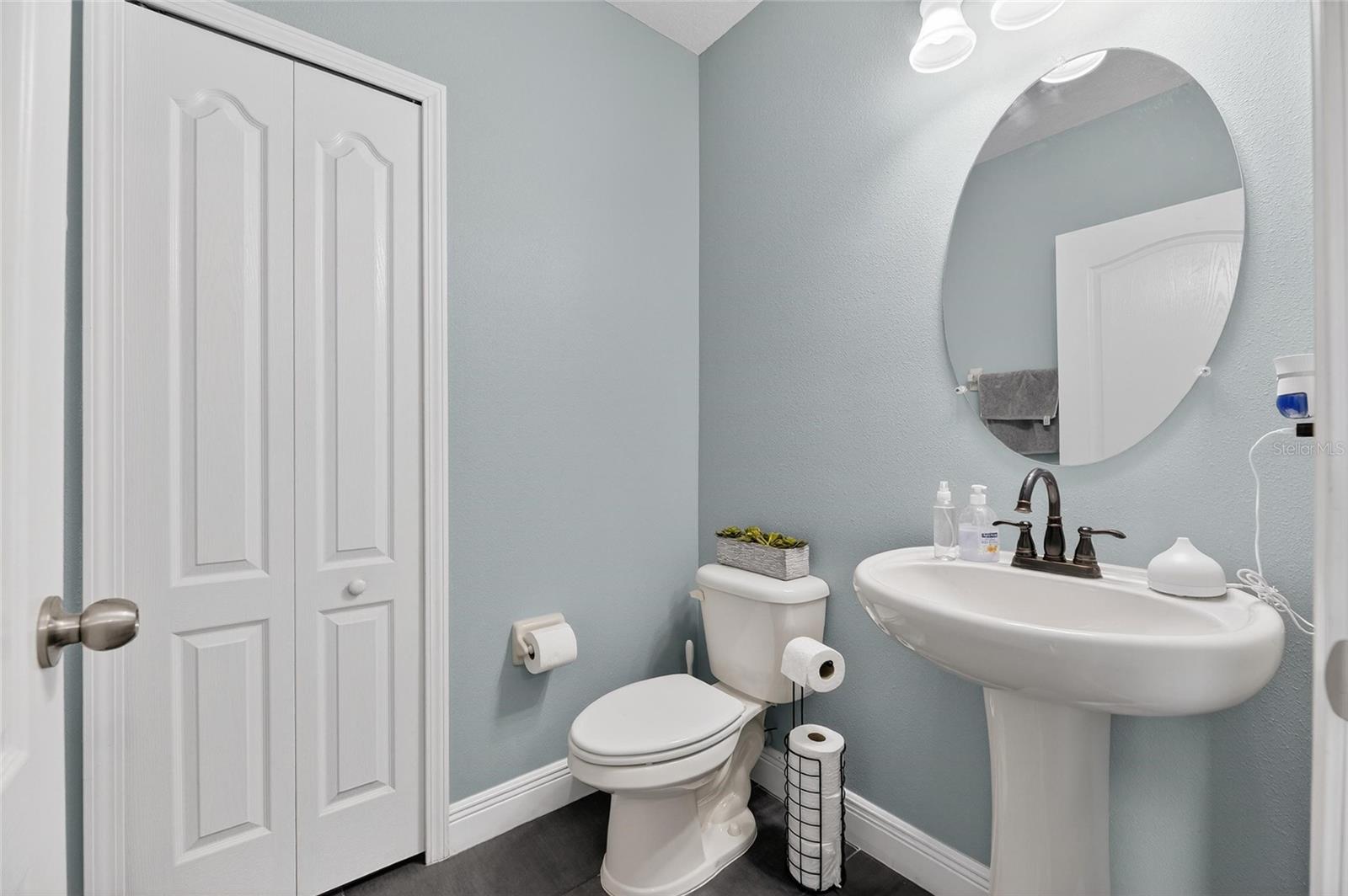 HAWKS POINT PH 1C-2 & 1D - Residential