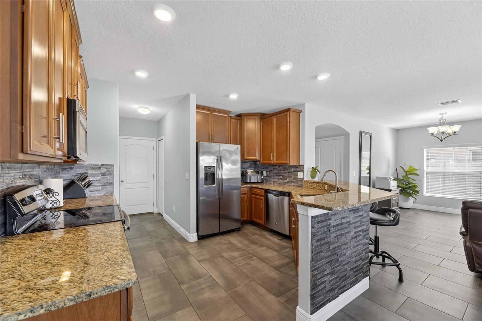 HAWKS POINT PH 1C-2 & 1D - Residential