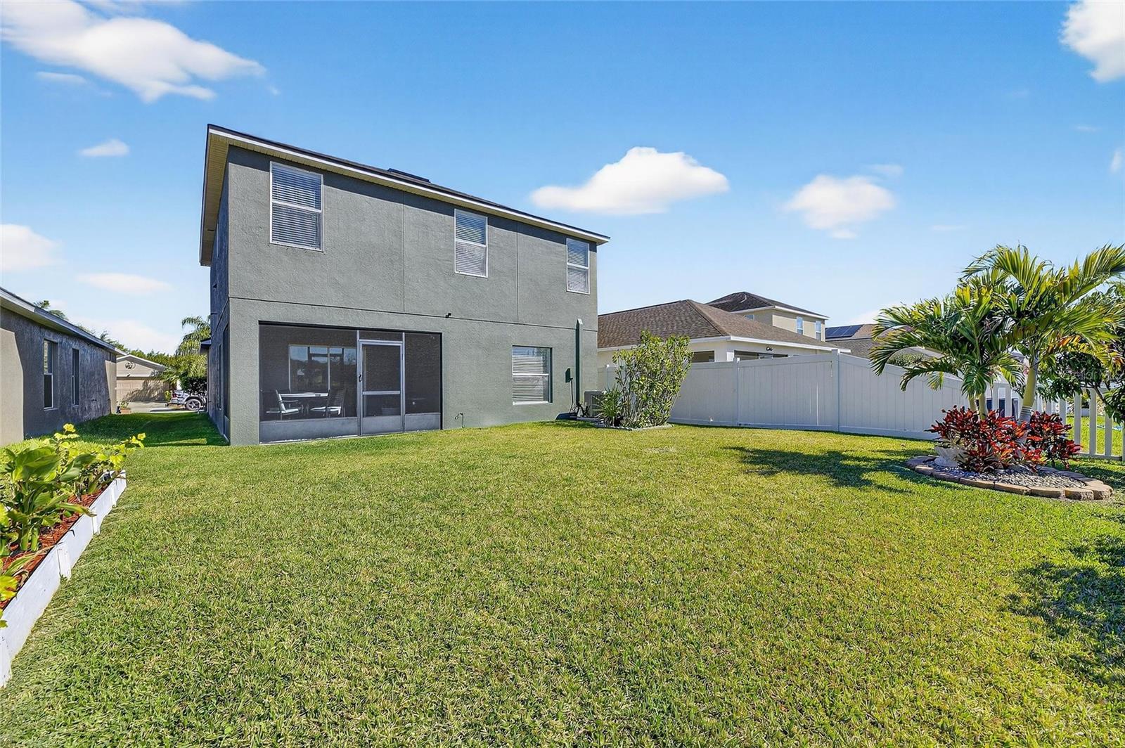 HAWKS POINT PH 1C-2 & 1D - Residential