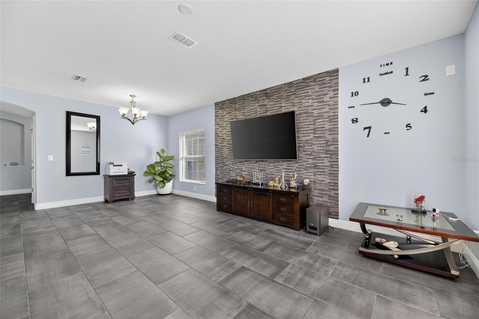 HAWKS POINT PH 1C-2 & 1D - Residential