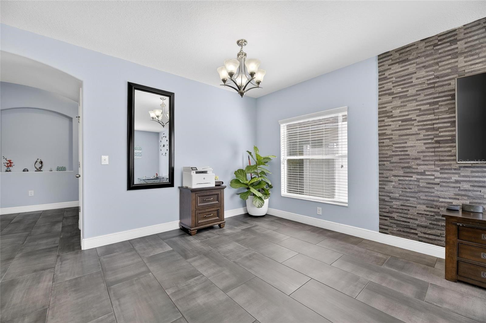 HAWKS POINT PH 1C-2 & 1D - Residential