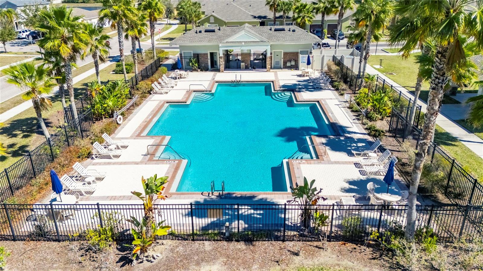 HAWKS POINT PH 1C-2 & 1D - Residential