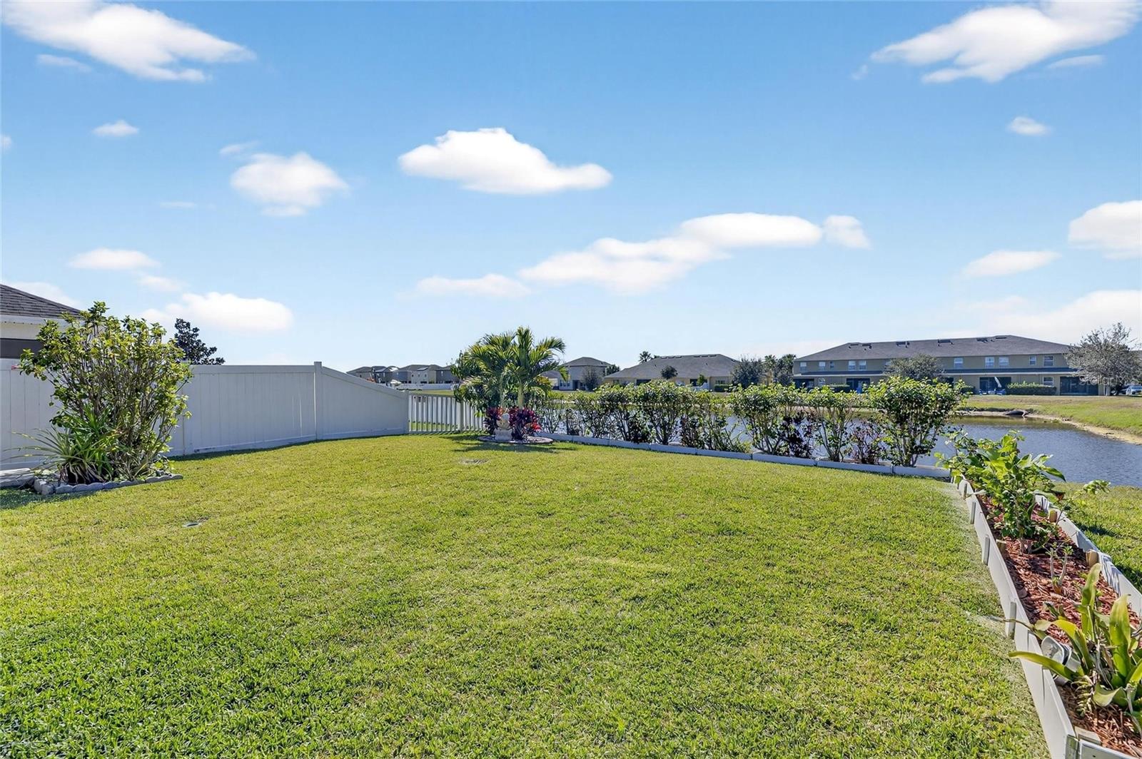 HAWKS POINT PH 1C-2 & 1D - Residential