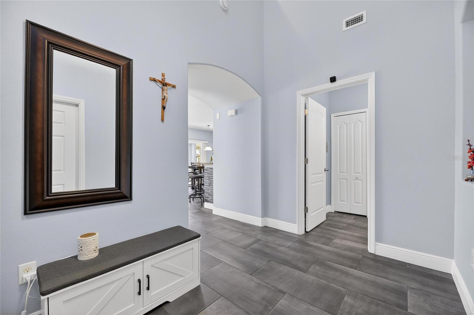 HAWKS POINT PH 1C-2 & 1D - Residential