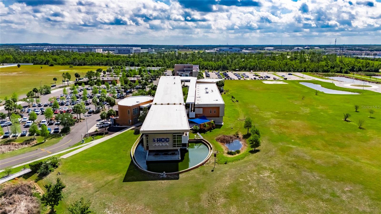 HAWKS POINT PH 1C-2 & 1D - Residential