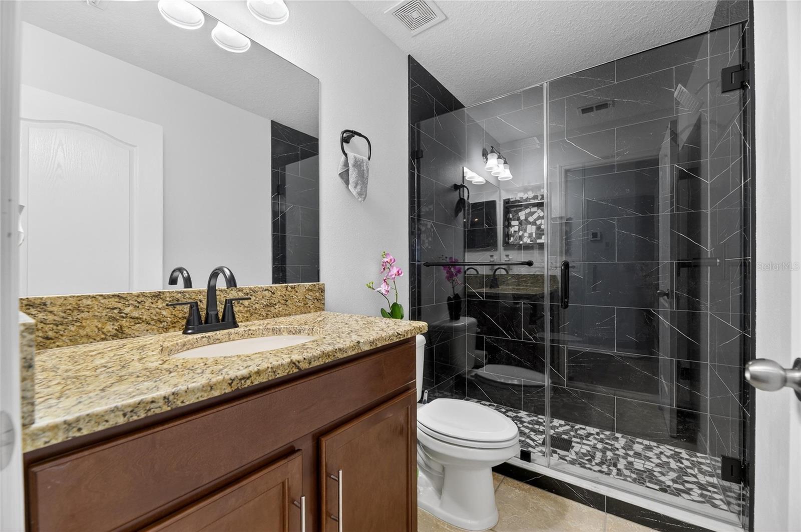 HAWKS POINT PH 1C-2 & 1D - Residential