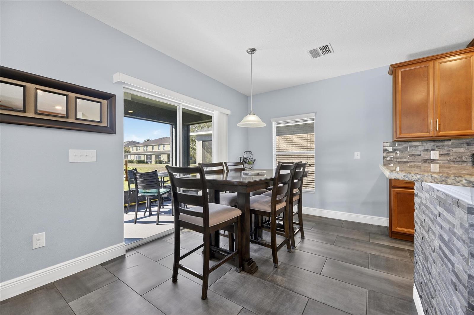 HAWKS POINT PH 1C-2 & 1D - Residential