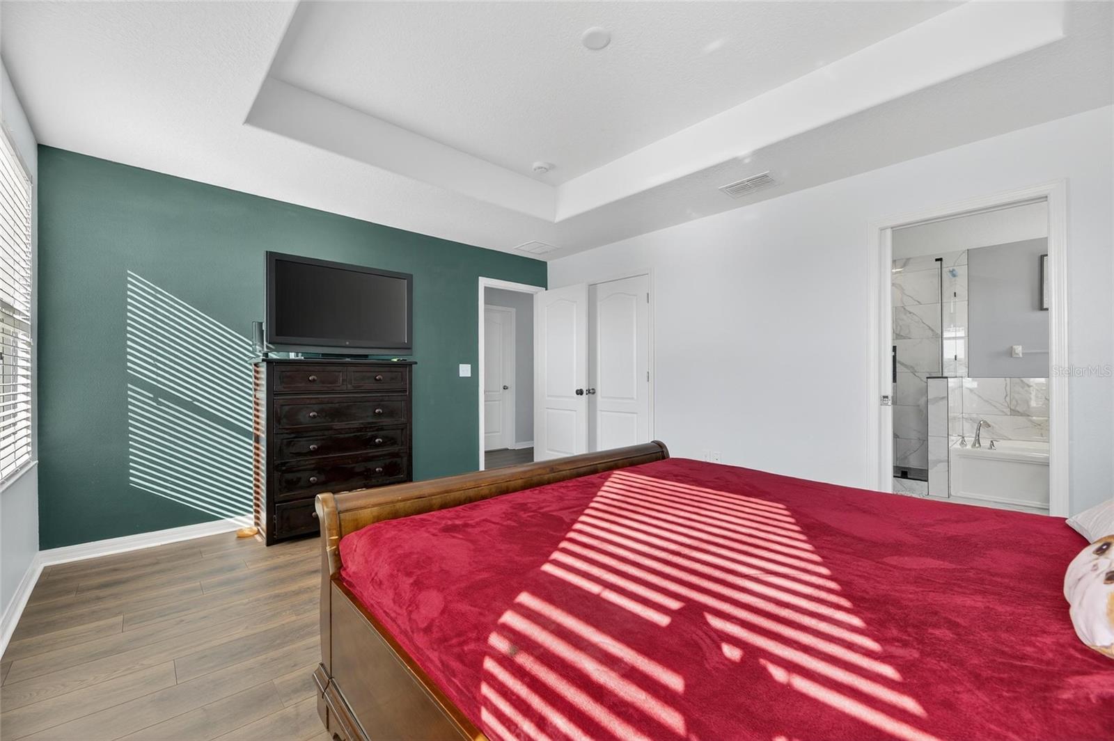 HAWKS POINT PH 1C-2 & 1D - Residential