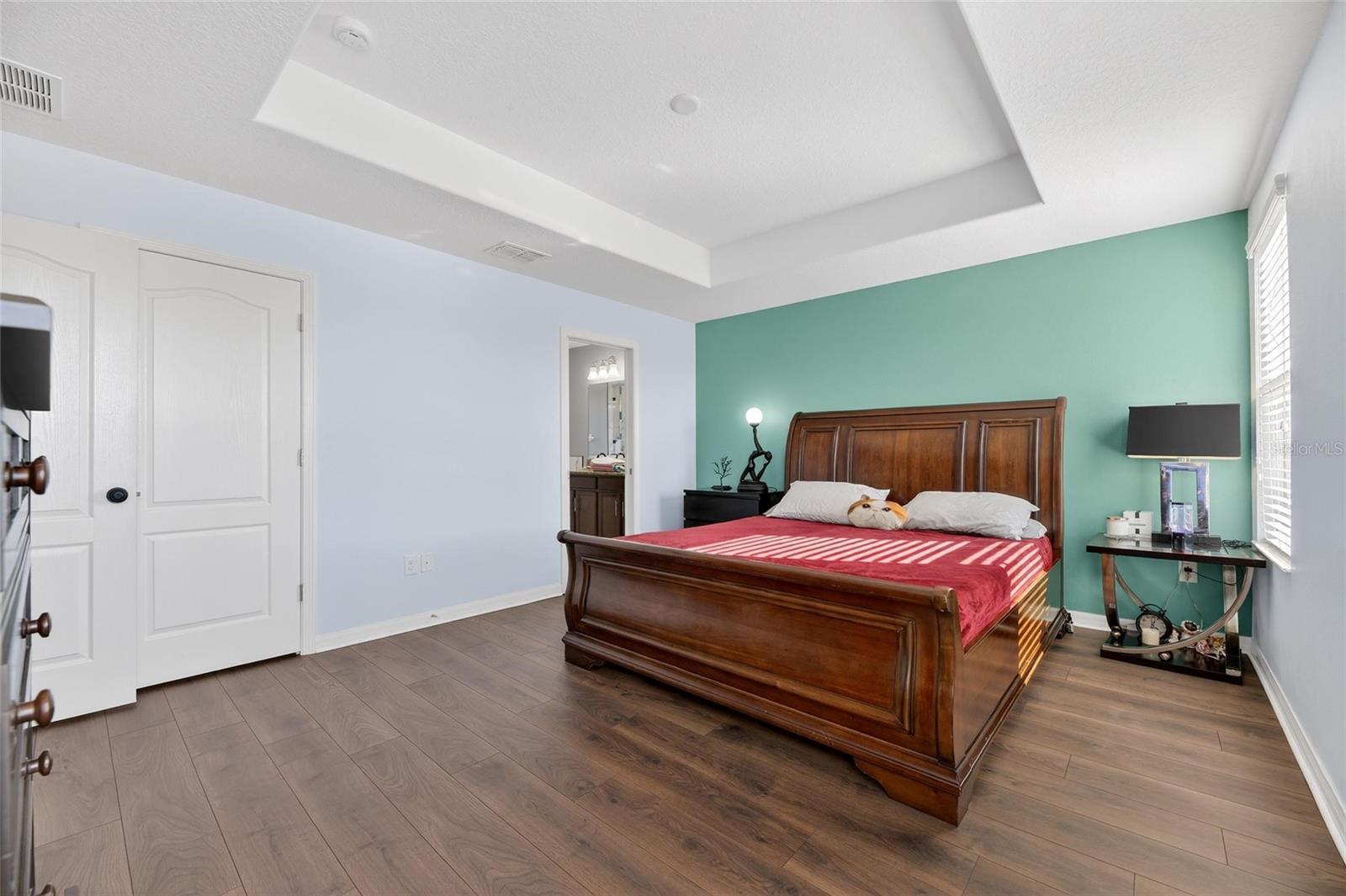 HAWKS POINT PH 1C-2 & 1D - Residential