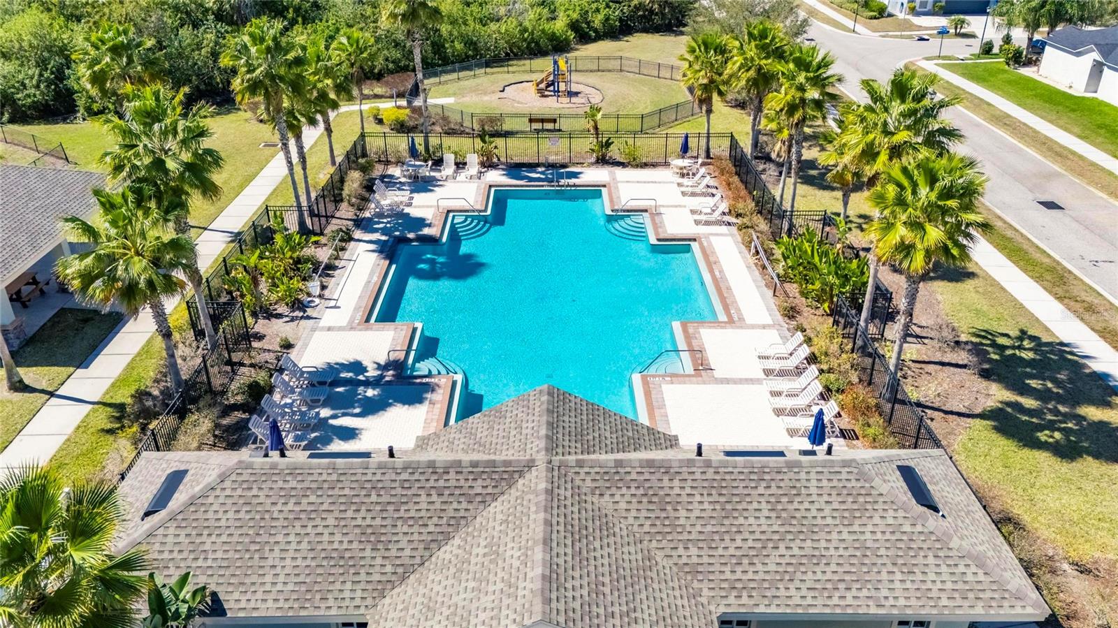 HAWKS POINT PH 1C-2 & 1D - Residential