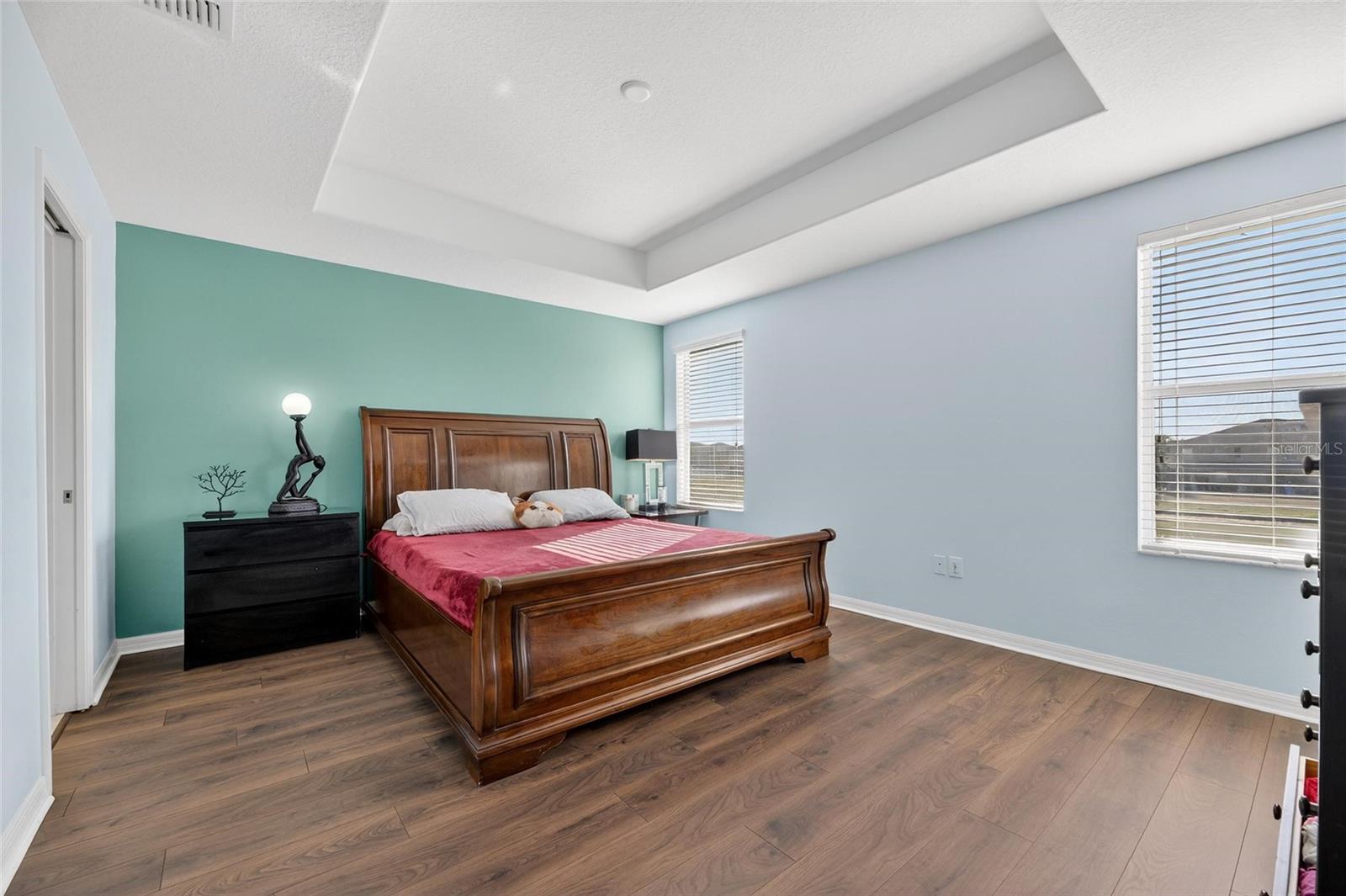 HAWKS POINT PH 1C-2 & 1D - Residential