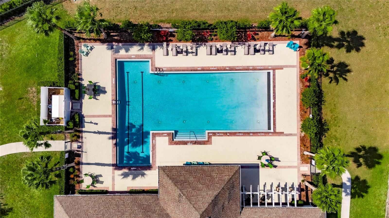 HAWKS POINT PH 1C-2 & 1D - Residential