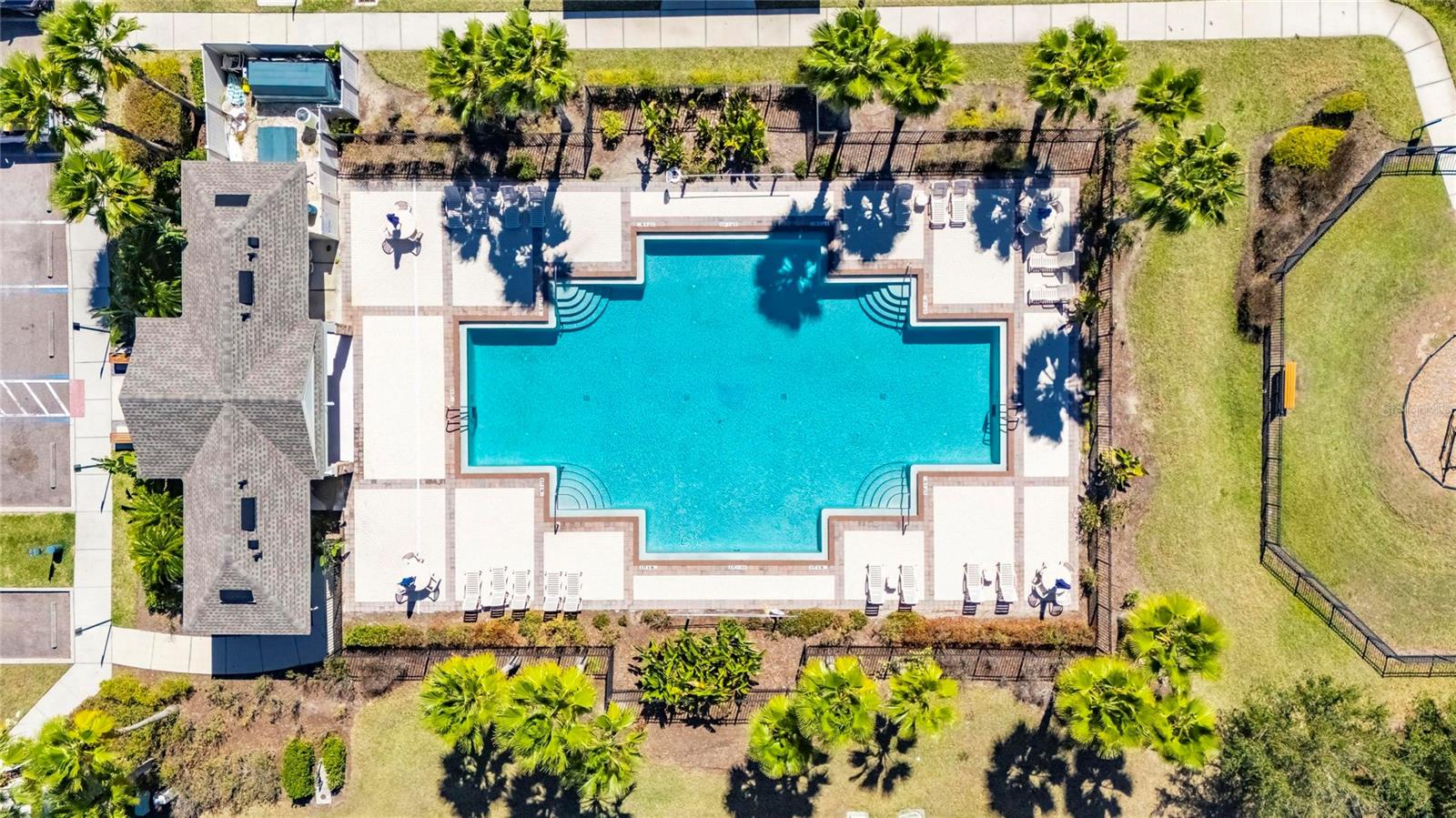 HAWKS POINT PH 1C-2 & 1D - Residential