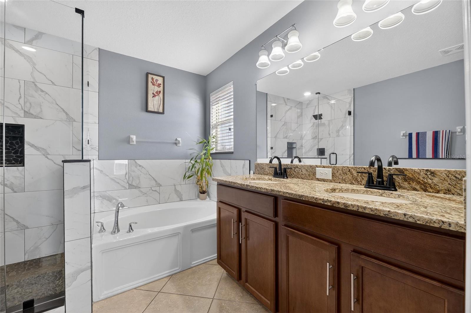 HAWKS POINT PH 1C-2 & 1D - Residential