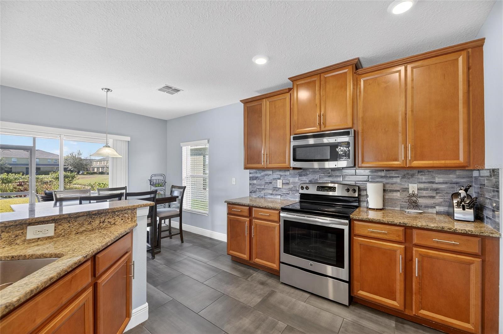 HAWKS POINT PH 1C-2 & 1D - Residential