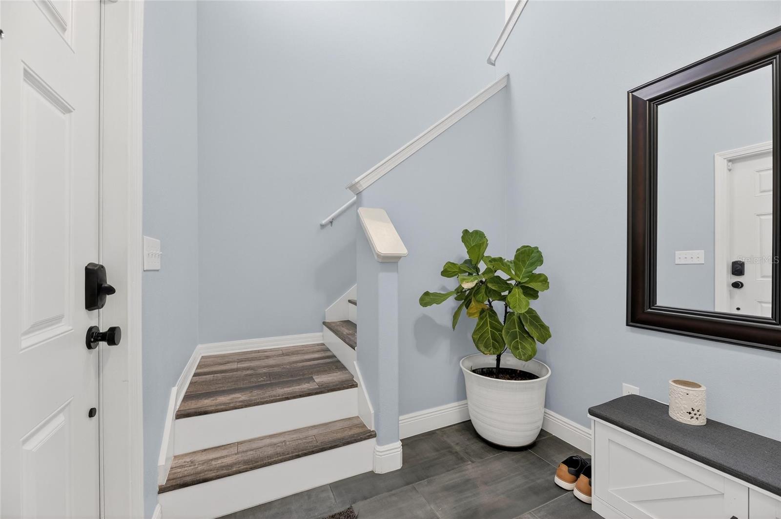 HAWKS POINT PH 1C-2 & 1D - Residential