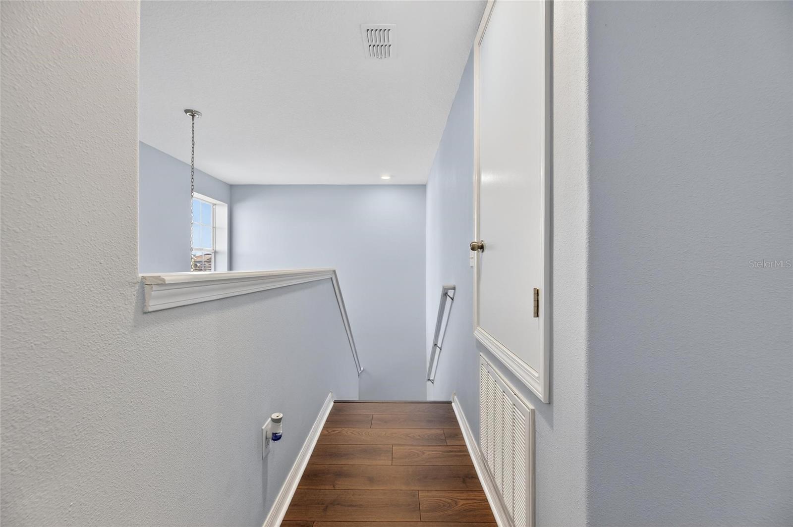 HAWKS POINT PH 1C-2 & 1D - Residential