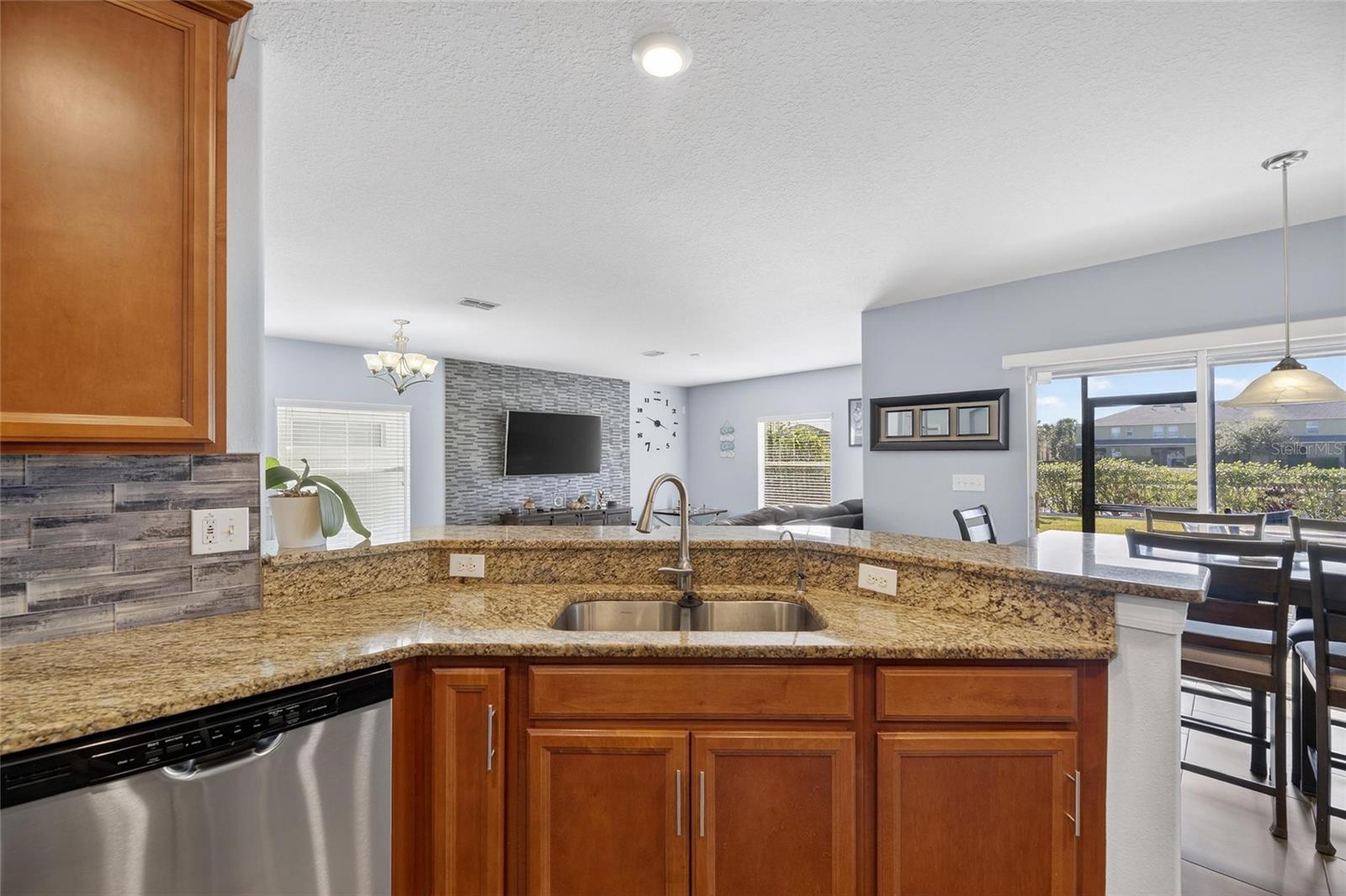 HAWKS POINT PH 1C-2 & 1D - Residential